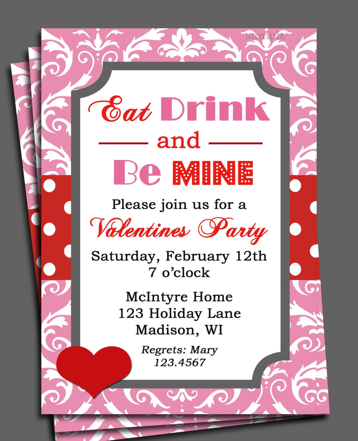 valentine-s-invitation-printable-or-printed-with-free-etsy