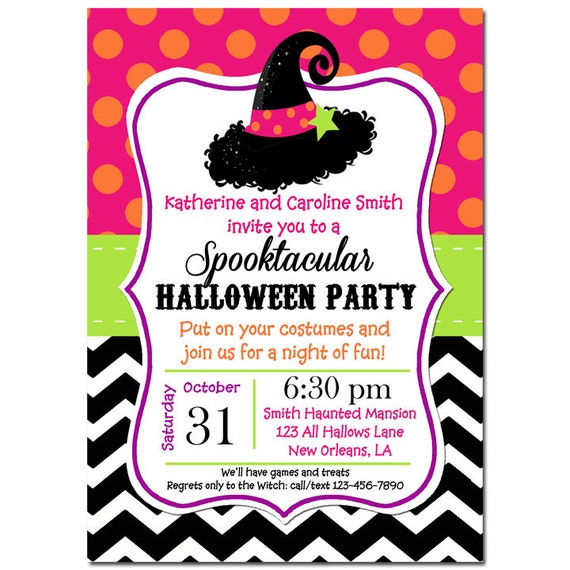 Halloween Invitation Printable or Released with Free of charge Shipping and delivery picture about Free Halloween Invitations Printable identify Halloween Invitation Printable or Revealed with Free of charge Delivery