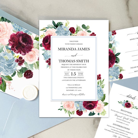 Blush Bridal Newport News