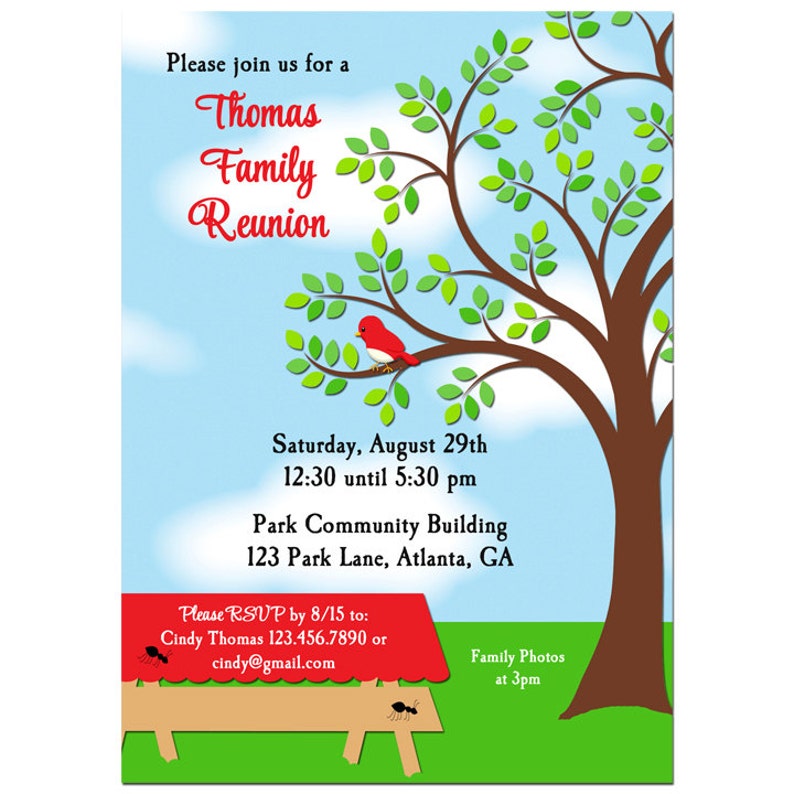 family-reunion-picnic-bbq-park-invitation-printable-or-etsy