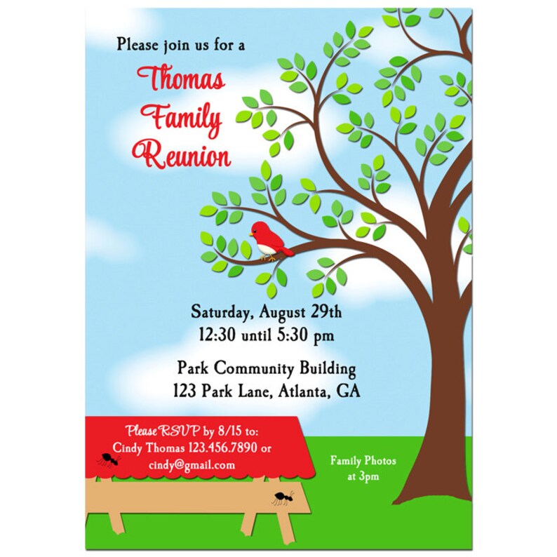 family-reunion-picnic-bbq-park-invitation-printable-or-etsy