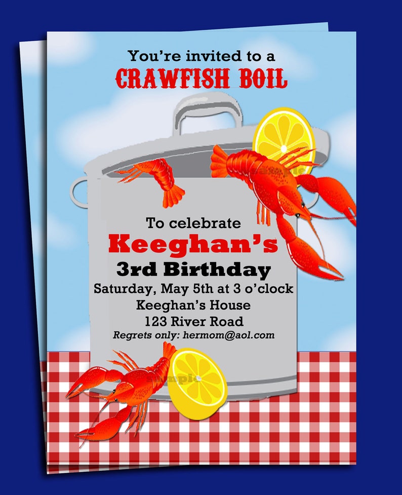 crawfish-boil-invitation-printable-or-printed-with-free-etsy