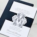 see more listings in the Wedding Invitations section