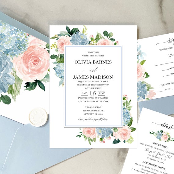 Il_570xn