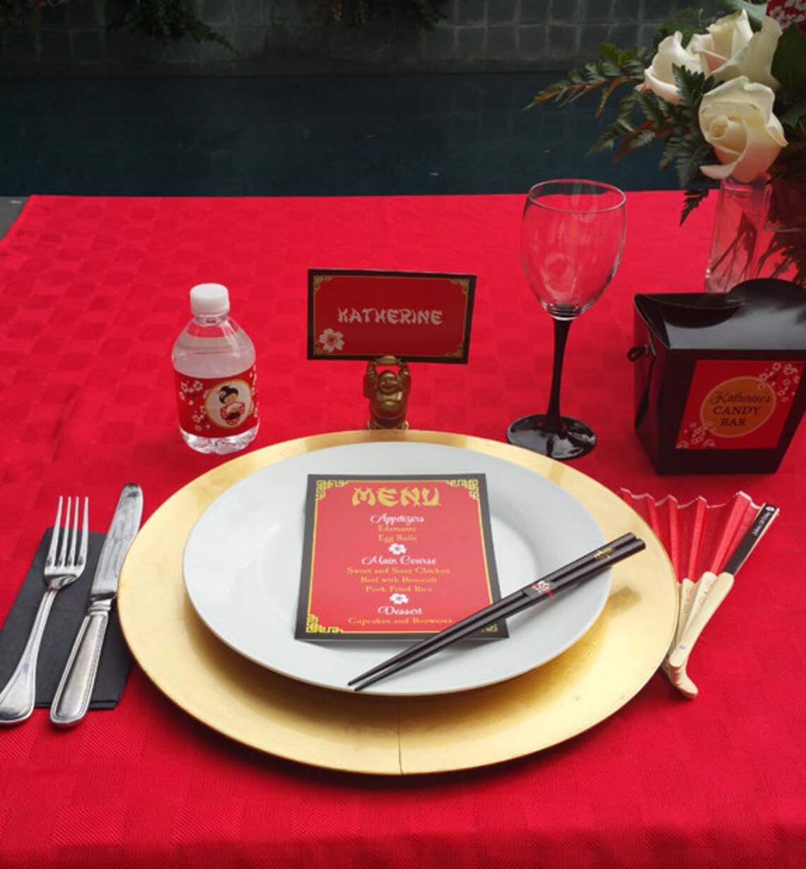 Personalized Printed Chinese Asian Menu Order 25 Or More Etsy personalized-printed-chinese-asian-menu-order-25-or-more-etsy