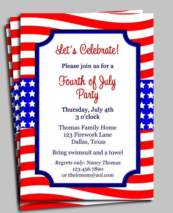 fourth-of-july-invitation-printable-celebration-birthday-etsy