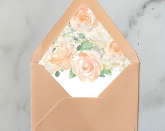 Wedding Invitations