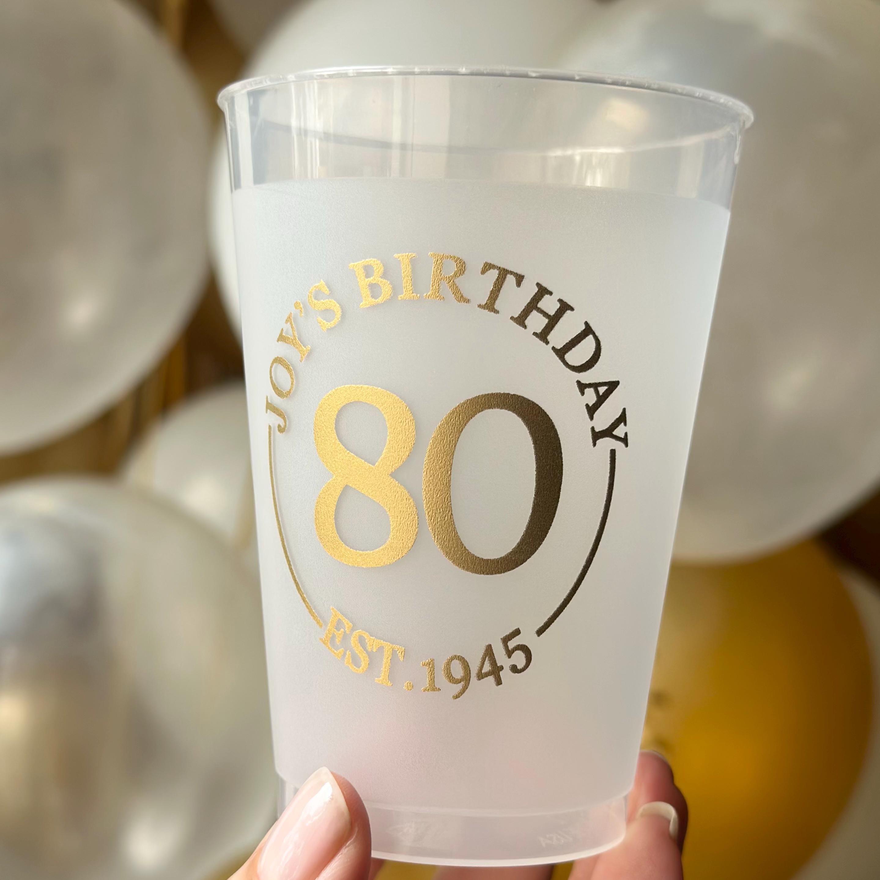 personalised wine glass Personalized Etched Wine Glass with Designer Script Name | Glass or Crystal