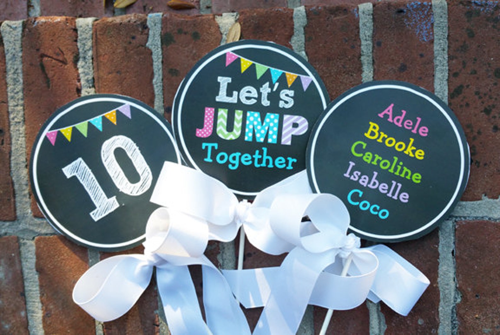 EDITABLE JUMP Invitation Instant Download Printable Jump | Etsy