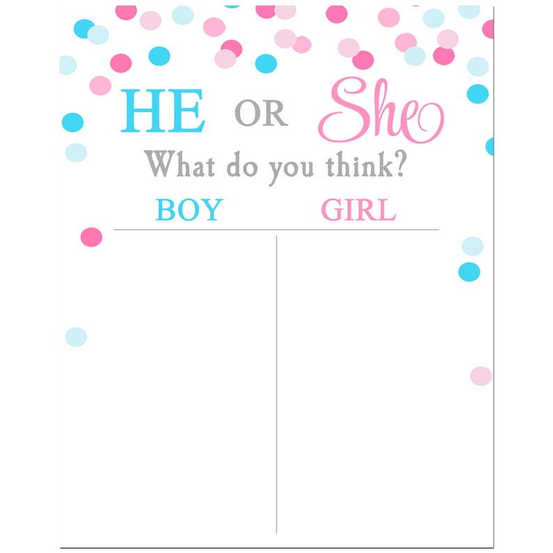 gender-reveal-voting-tally-sheet-printable-instant-download-etsy