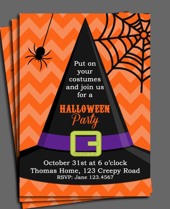 halloween-invitation-printable-or-printed-with-free-etsy