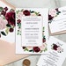 see more listings in the Wedding Invitations section