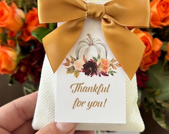 Thanksgiving Thankful Grateful for You Tags 50 from That Party Chick and Life's About Change Thanksgiving Table Collaboration