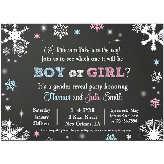 This is a graphic of Free Printable Gender Reveal Invitations regarding baby shower It's just a photo of Free Printable Gender Reveal Invitations regarding baby shower