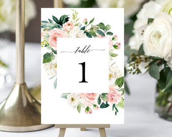 Wedding Signs