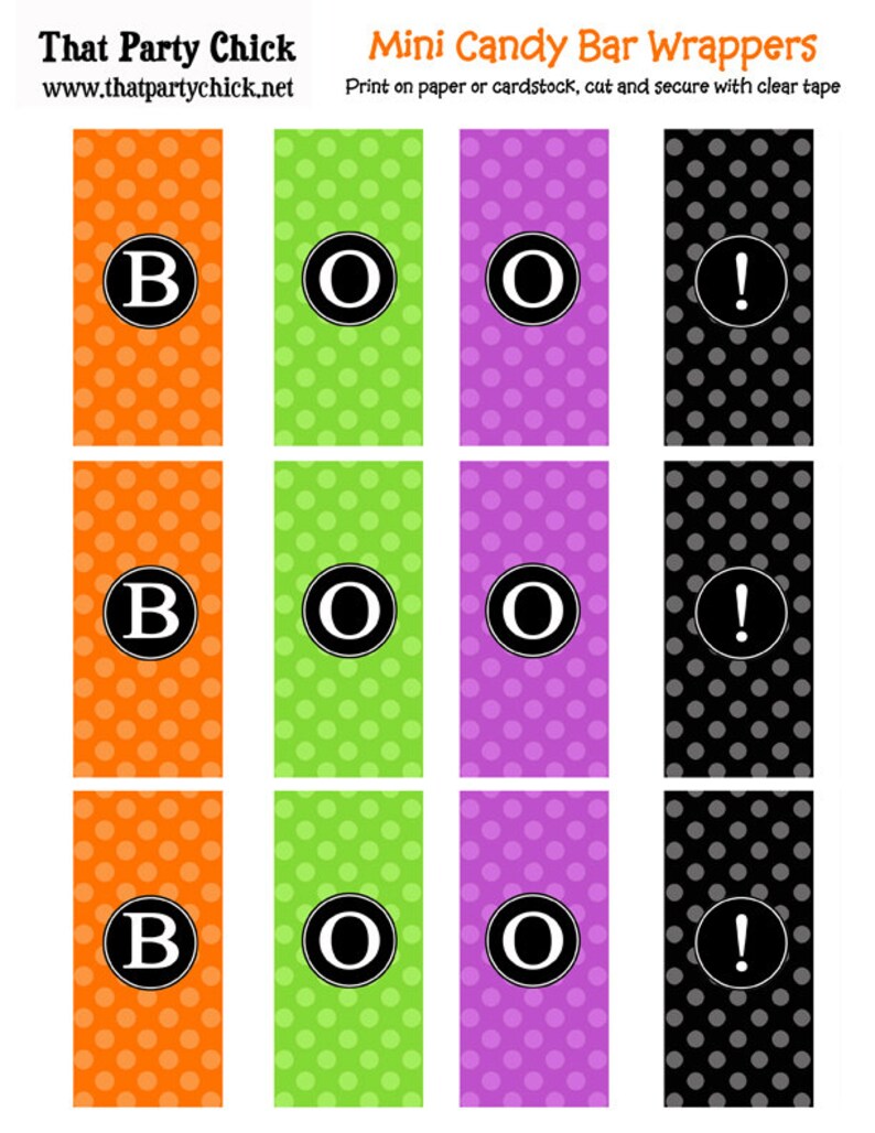 printable coin wrappers download google printable coin wrappers download google