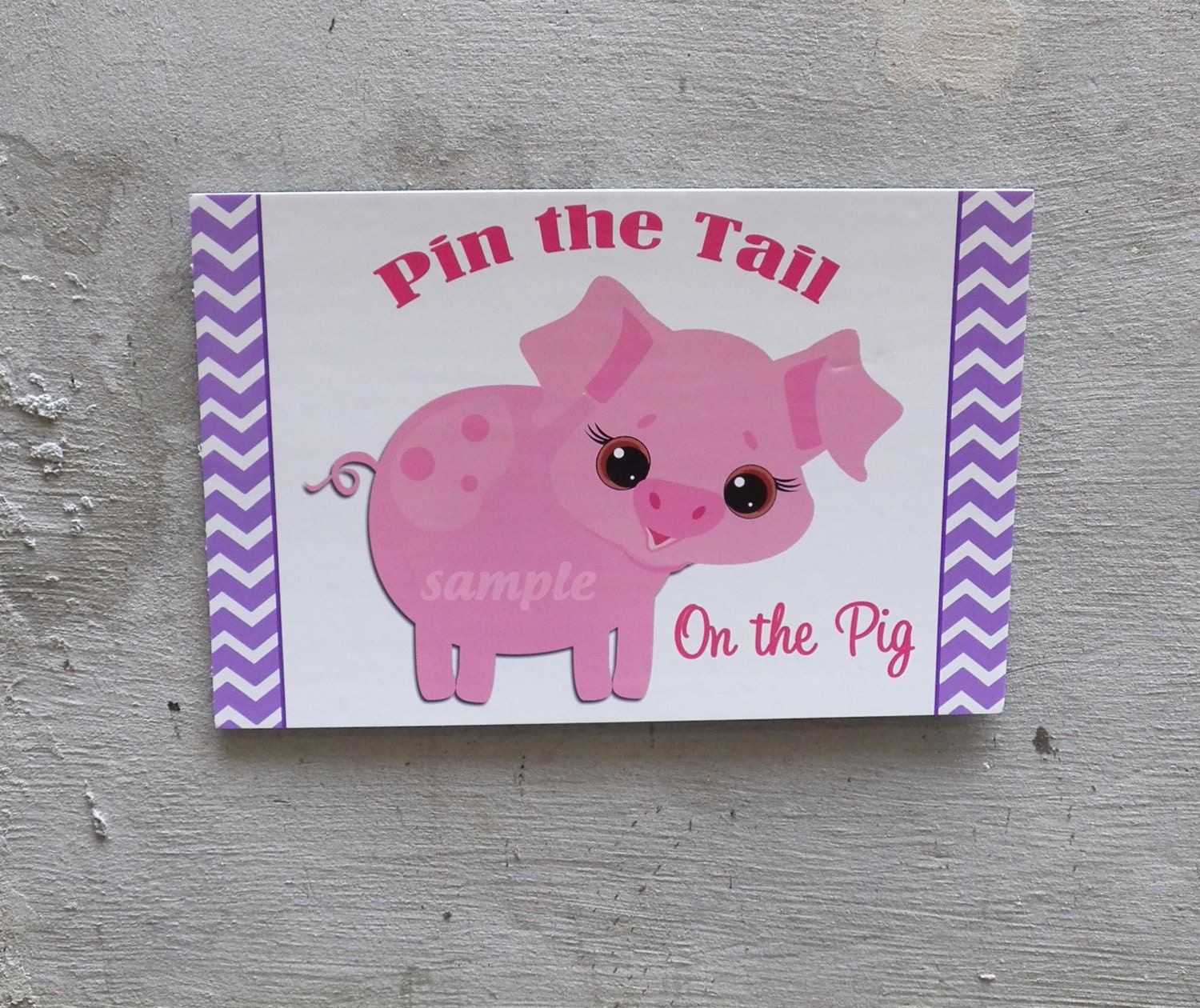 Файл pig pdf был выложен. Pig party напиток.