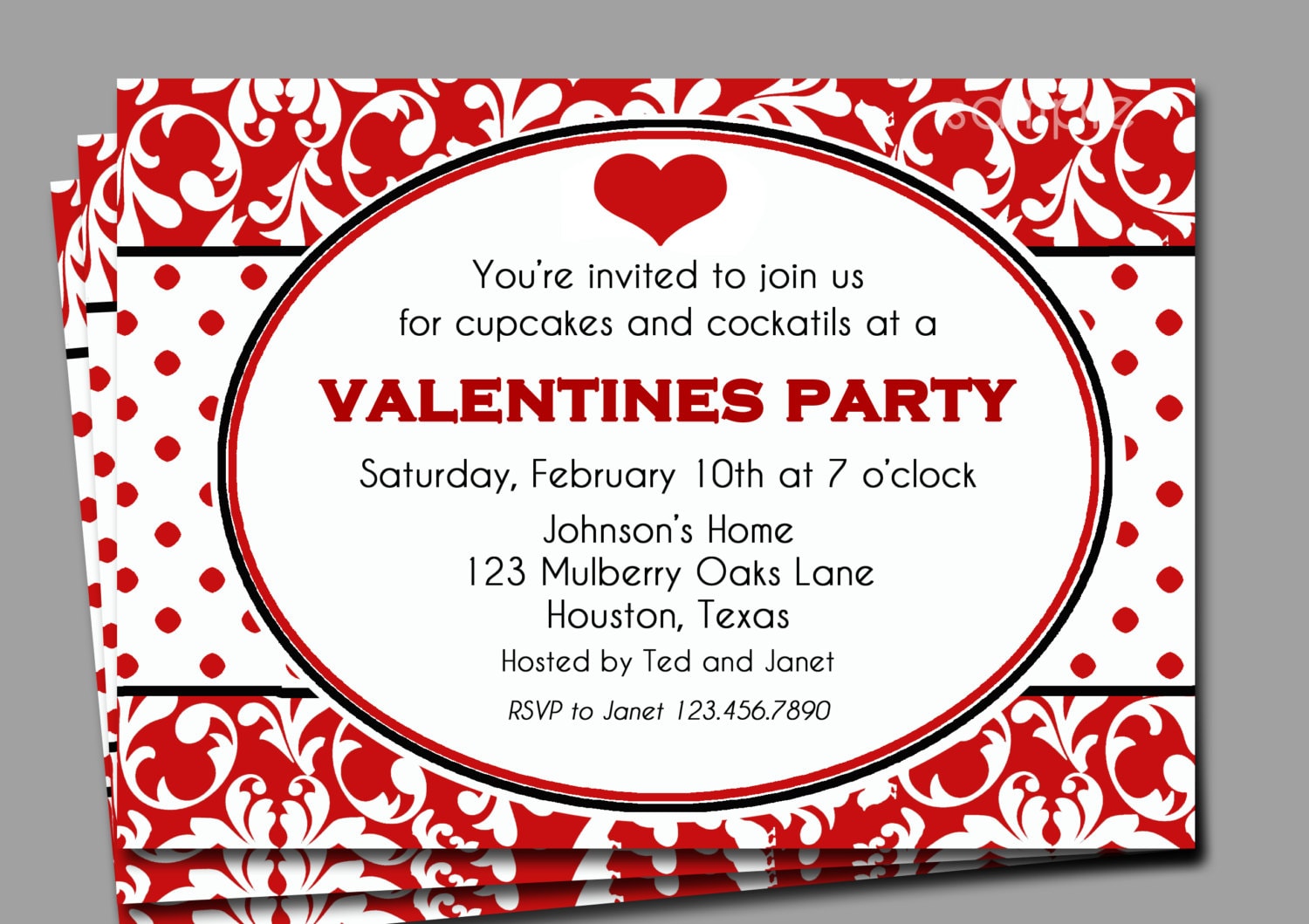 valentine-s-invitation-printable-or-printed-with-free-etsy