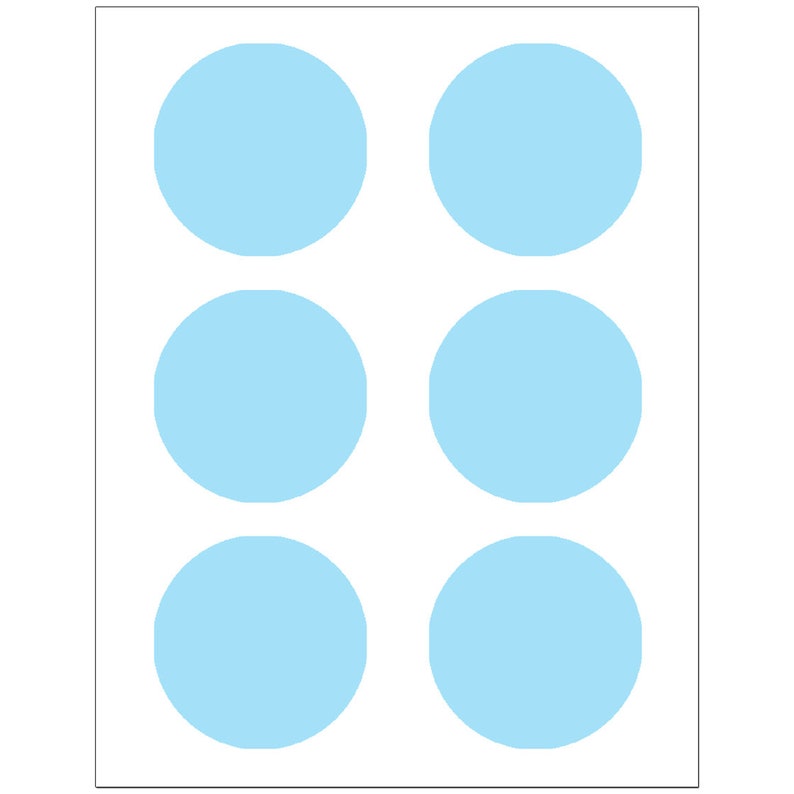 Pin the Tail on the Bunny Game Printable Instant Download ...