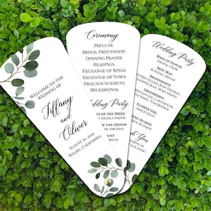 Personalized Mint to Be Tic Tac Topper Printed with FREE Shipping Eucalyptus Leaf Collection image 3