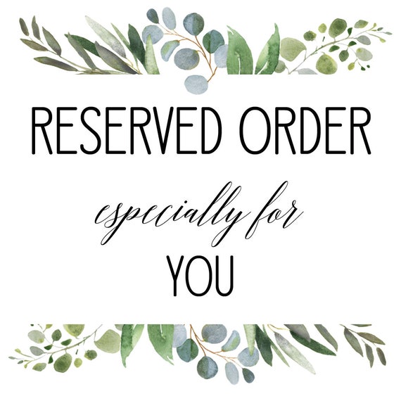 Reserved Especially for Shannon Il_570xn