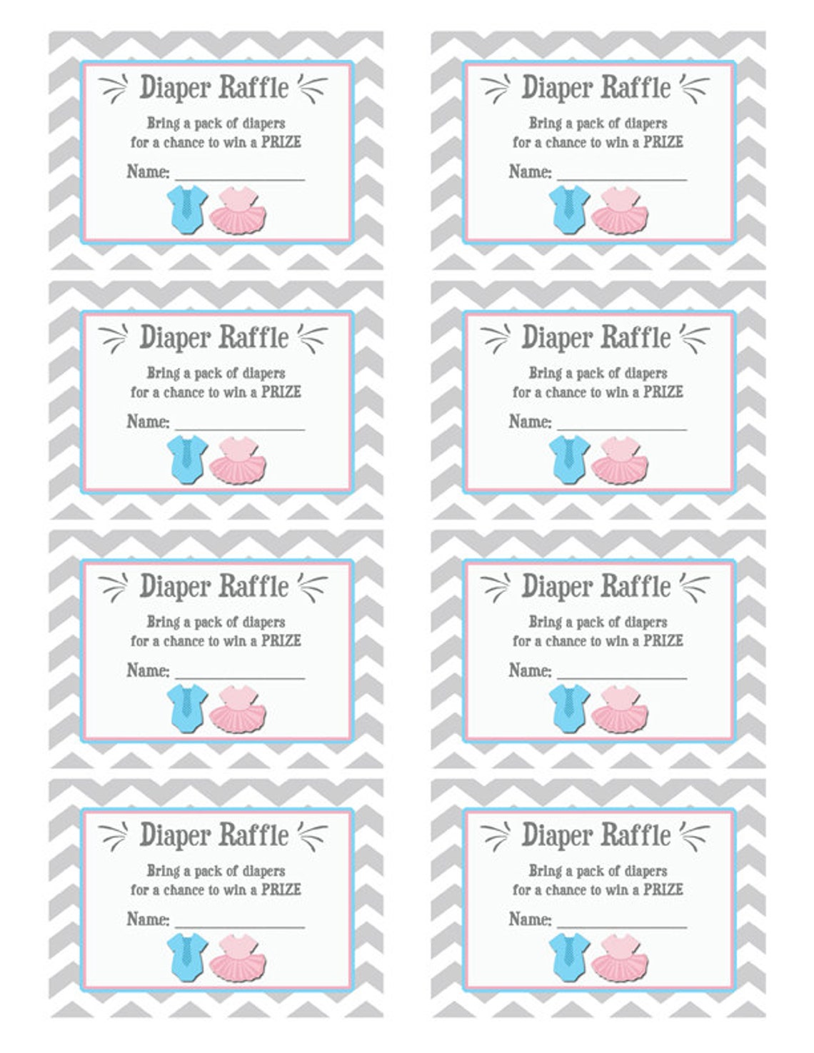 diaper-raffle-tickets-printable