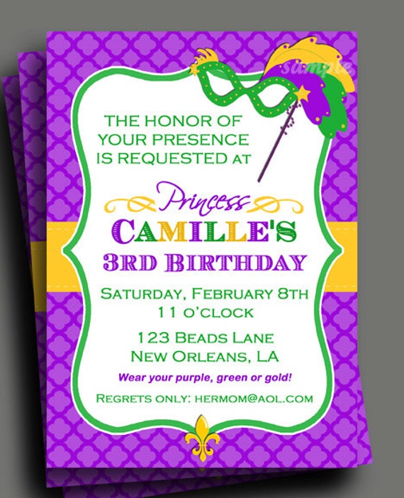 Magic image pertaining to free printable masquerade invitations Stupendous image pertaining to free printable masquerade invitations