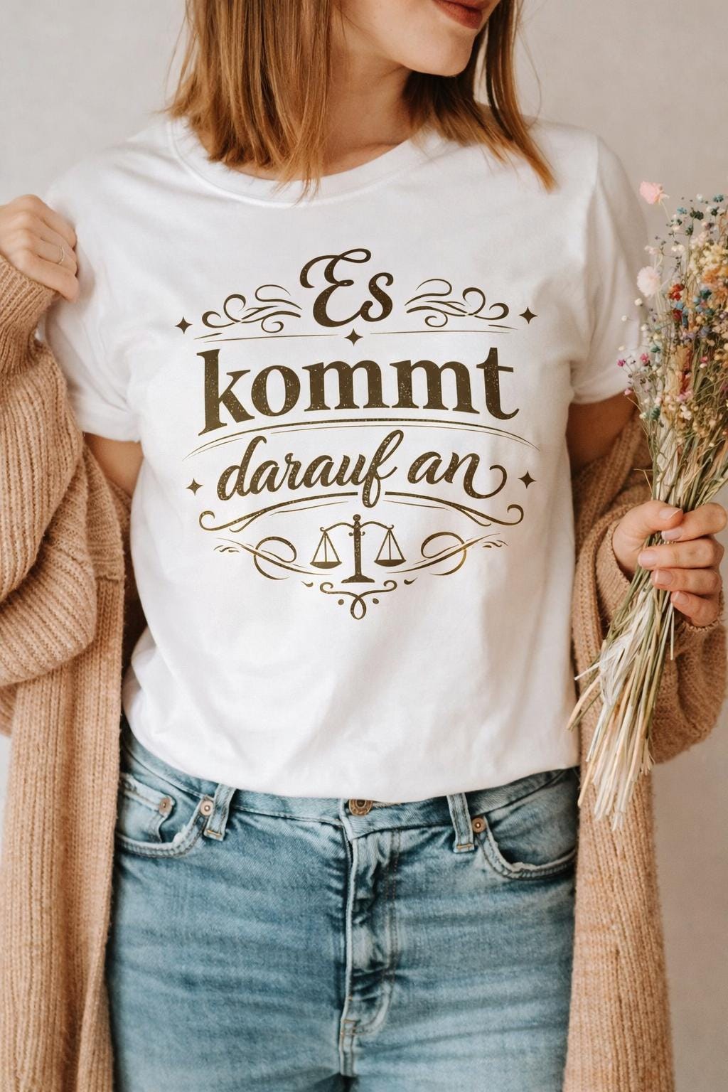 Jura Tshirt - Etsy