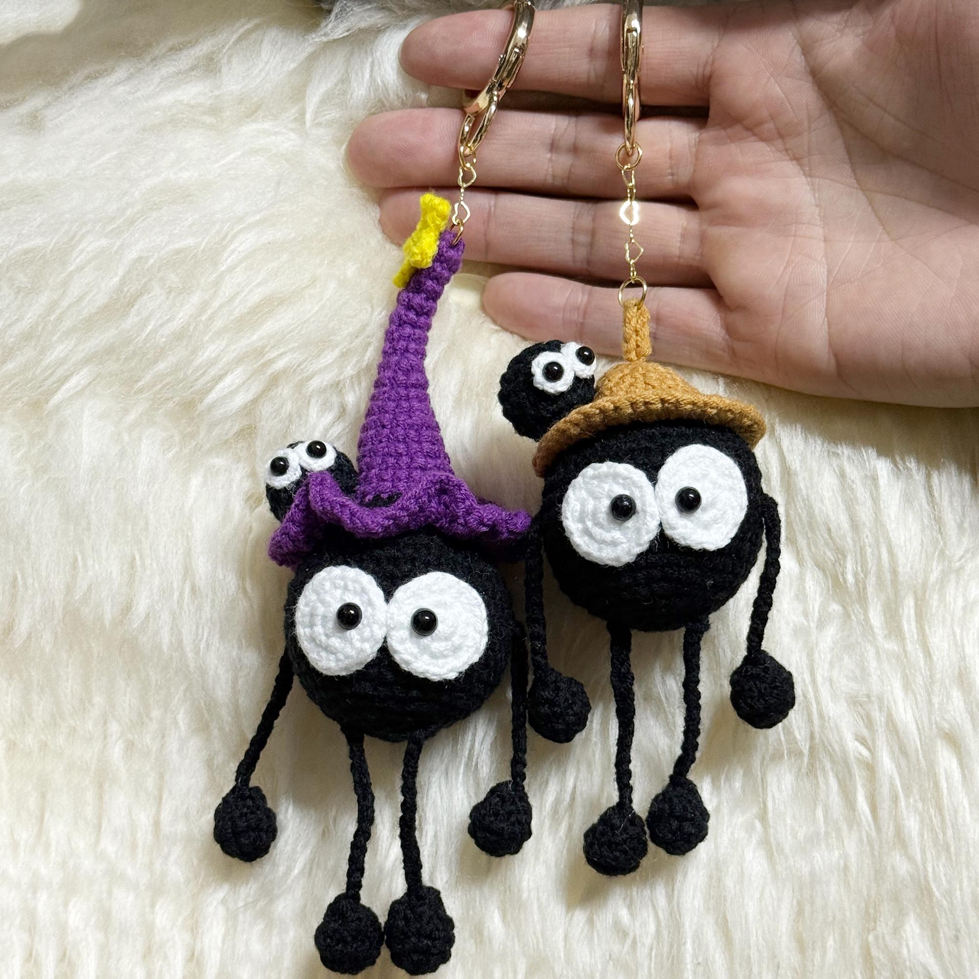 アンティーク ハンドメイド ブローチ バッグチャーム ビーズ刺繍の贅沢フルーツ盛合わせ 雫きらめく果実の宝石 バッグチャーム兼ブローチ 2way 日 の暮らしを心地よくするハンドメイドや アンティークのマーケットプレイス