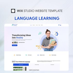 Puede incluir: Un letrero de madera rústico con el texto "Welcome to our porch" en letras blancas. El letrero presenta un acabado envejecido y un diseño sencillo y acogedor, ideal para la decoración exterior.