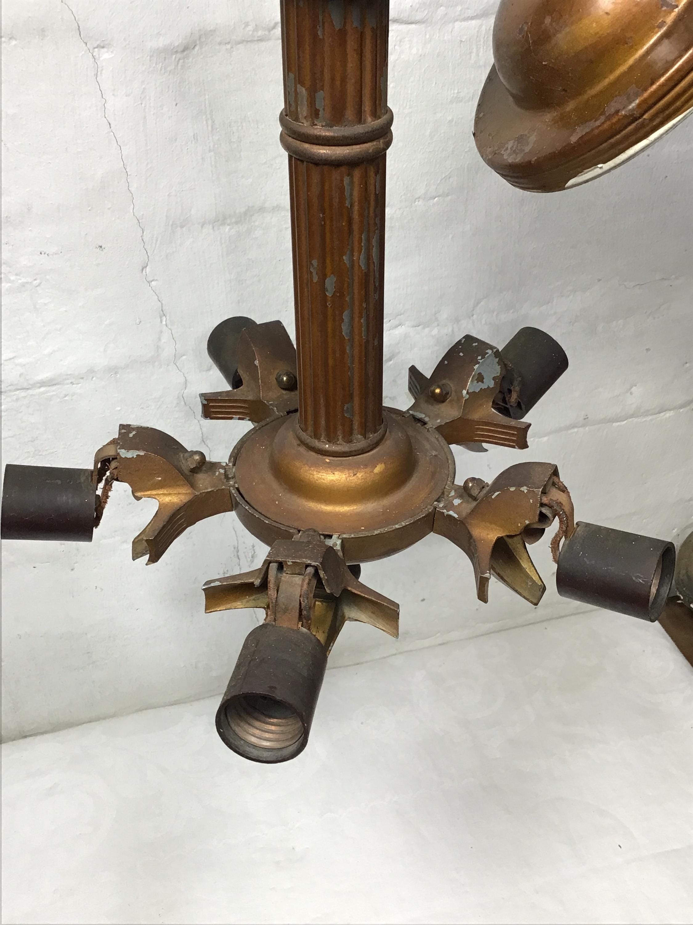 Theater Lights Antique - Etsy
