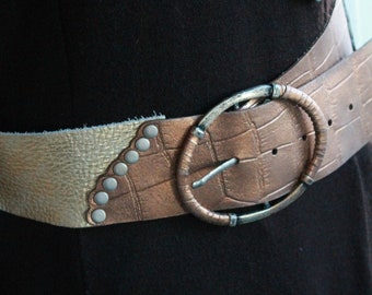 Alexander Anthony 32-40\