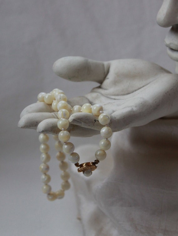 Vintage Mad Style Mother Of Pearl Set s-l400.jpg main image 4