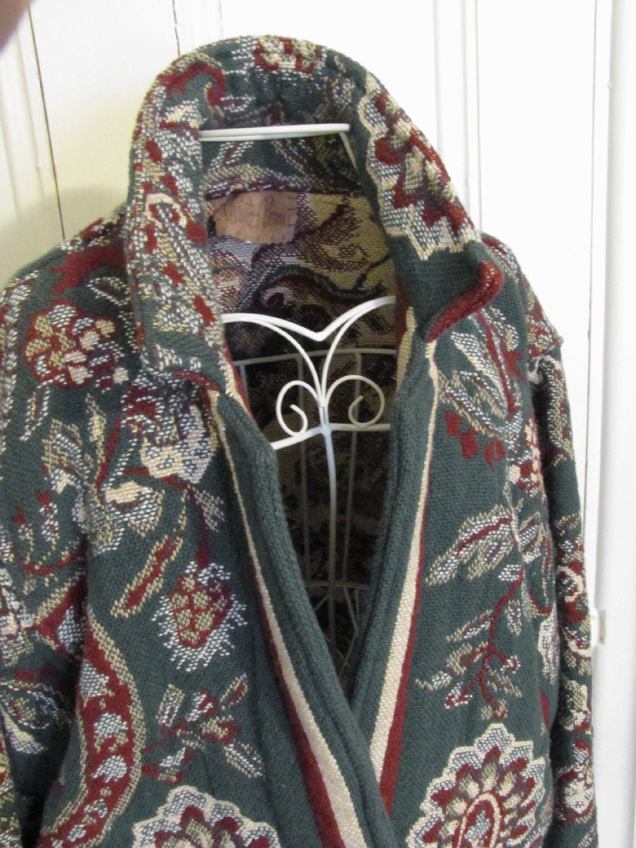 Painted Pony Jacket - Etsy Painted Pony Jacket - Etsy