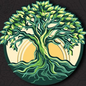 May include: A white ceramic mug with a black handle and the text "But First, Coffee" in a black, handwritten-style font. The mug is on a white surface.