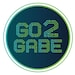 Gabe