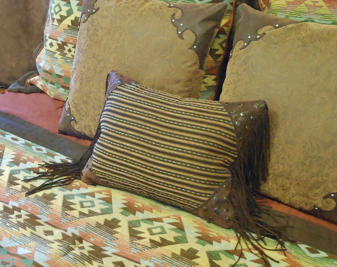 This item is unavailable Etsy