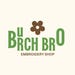 Avatar de BurchBros