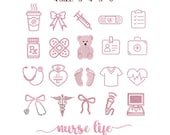 Article de cette boutique