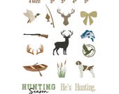 Article de cette boutique