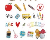 Article de cette boutique