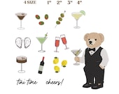 Article de cette boutique