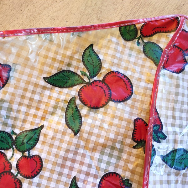 Stand Mixer Cover Etsy