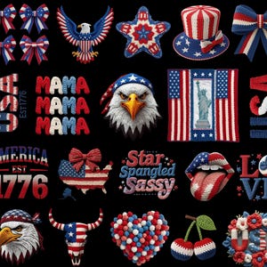 Op de afbeelding: Een set van drie keramische mokken met een gespikkelde, matte afwerking. De mokken zijn in crème, lichtgrijs en donkergrijs. Elke mok heeft een eenvoudig, minimalistisch ontwerp en een afgeronde handgreep.