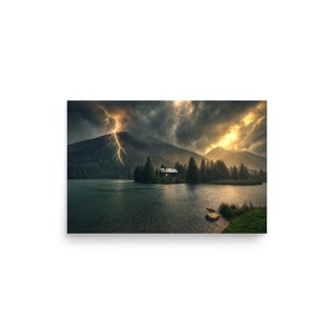 May include: A white ceramic mug with a black handle and the text "But First, Coffee" in a black, handwritten-style font. The mug is on a white surface.