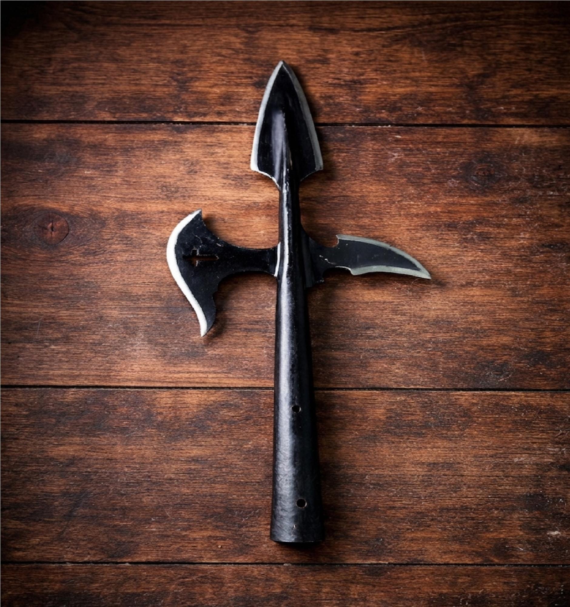 Poleaxe - Etsy 日本 Poleaxe - Etsy 日本