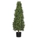 see more listings in the Outdoor UV Boxwood Decor section