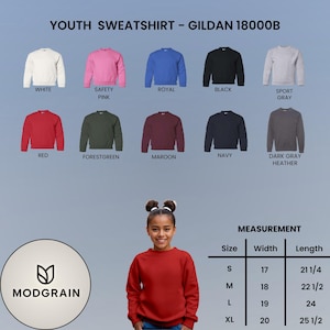 May include: A set of three ceramic mugs with a speckled, matte finish. The mugs are in shades of cream, light gray, and dark gray. Each mug has a simple, minimalist design, perfect for coffee or tea.