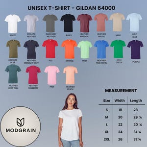 May include: A white ceramic mug with a black handle and the text "But First, Coffee" in a black, bold font. The mug is on a white surface.