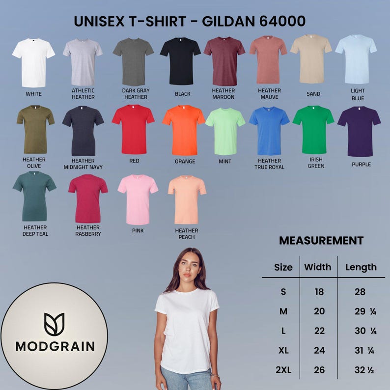 May include: A white ceramic mug with a black handle and the text "But First, Coffee" in a black, bold font. The mug is on a white surface.